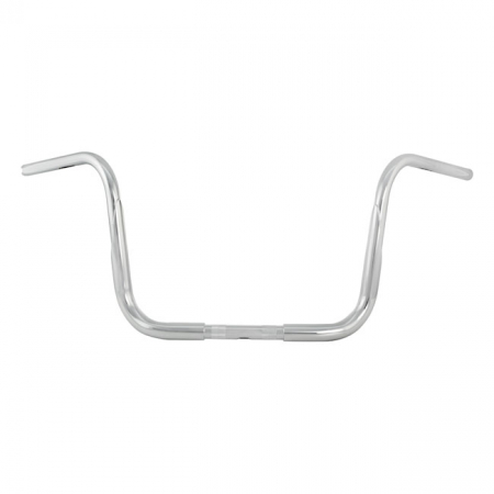 PM LUGGED HANDLEBAR, 12 INCH