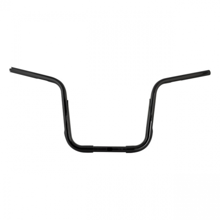 PM LUGGED HANDLEBAR, 10 INCH