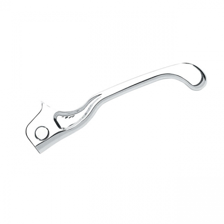 PM REPL CONTOUR LEVER