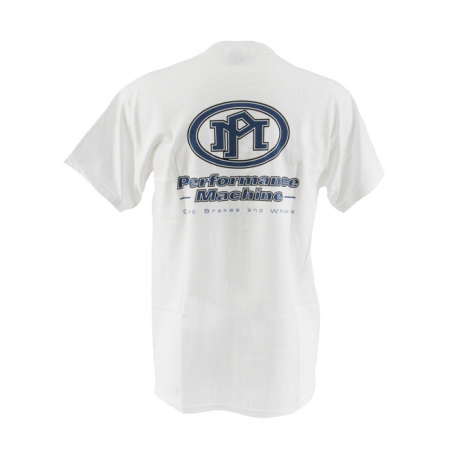 PM CLASSIC T-SHIRT