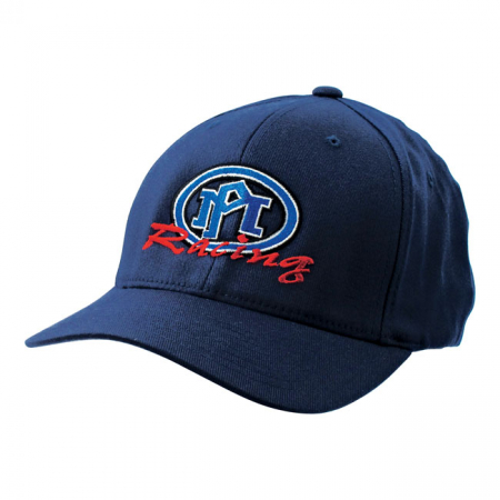 PM RACE CAP