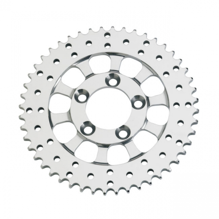 PM SPROCKET DISC