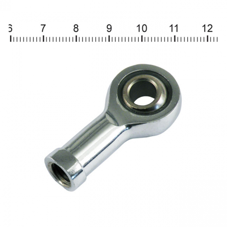 PM BALL ROD END