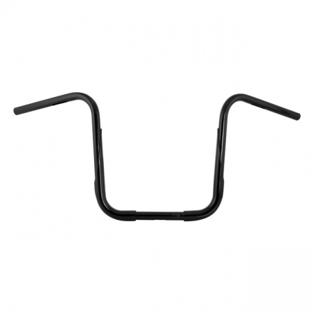 PM LUGGED HANDLEBAR, 12 INCH