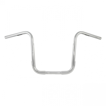 PM LUGGED HANDLEBAR, 12 INCH