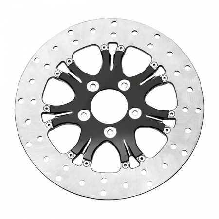 PM HEATHEN/PARAMOUNT BRAKE DISC, 11.5"