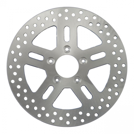 PM CLASSIC BRAKE ROTOR, 11.5 INCH