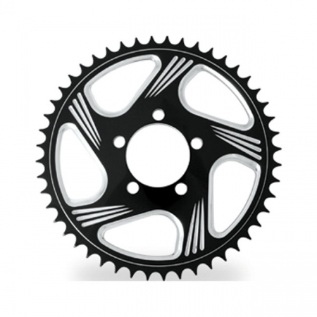 PM ELEMENT CHAIN SPROCKET, 48T