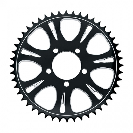 PM HEATHEN/PARAMOUNT CHAIN SPROCKET, 48T