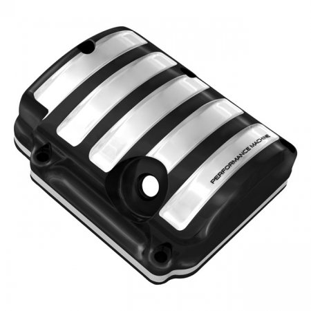 PM DRIVE 5-SP TRANSM TOP COVER