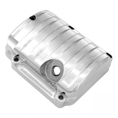 PM DRIVE 5-SP TRANSM TOP COVER