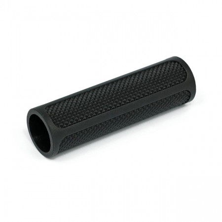 PERFORMANCE MACHINE, REPLACEMENT RUBBER FOR OVERDRIVE GRIPS