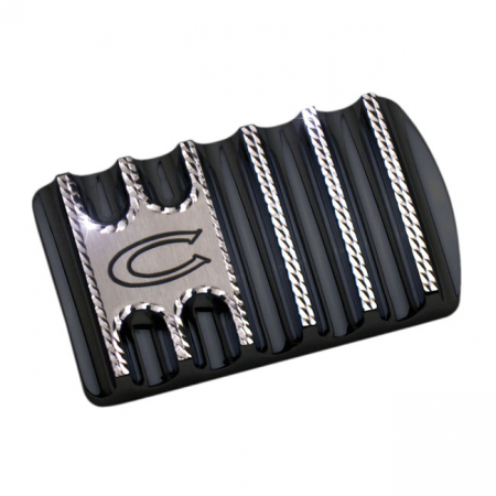 COVINGTONS ALU BRAKE PEDAL