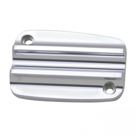 COVINGTONS CLUTCH MASTER CYLINDER COVER