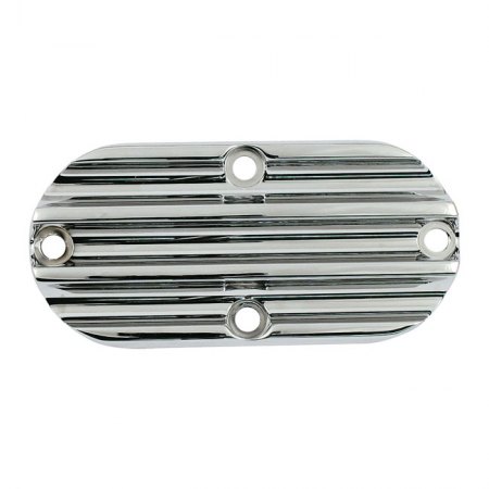 COVINGTONS INSPECTION COVER, FINNED