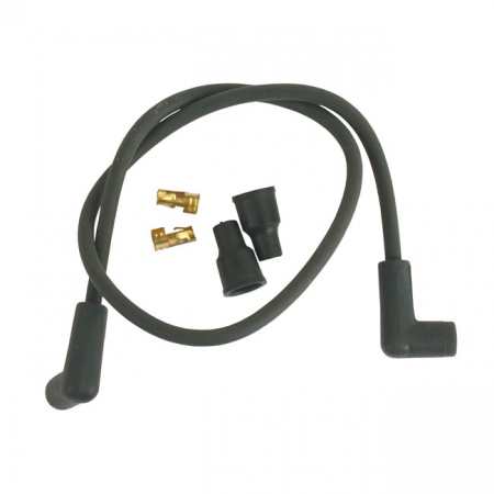 SPYKE, SPARK PLUG WIRE SET