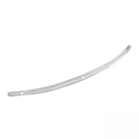 NESS WINDSHIELD TRIM SLOT TRACK