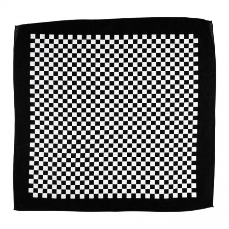 BILTWELL MANDANA CHECKERS