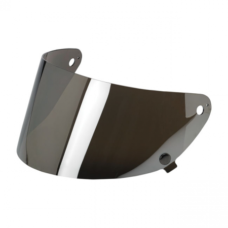 BILTWELL GRINGO S FLAT VISOR