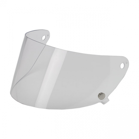 BILTWELL GRINGO S FLAT VISOR