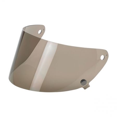 BILTWELL GRINGO S FLAT VISOR