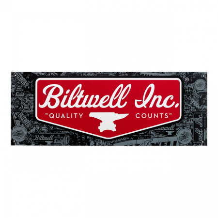 BILTWELL BANNER CLASSIC