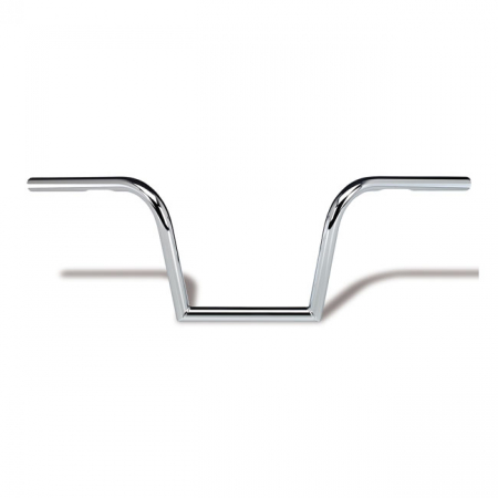 BILTWELL FLYER HANDLEBAR