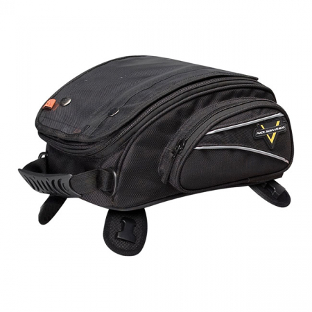 NELSON-RIGG SPORT TANK/TAIL BAG