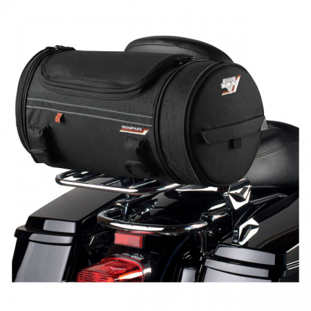 NELSON-RIGG EXPANDABLE ROLL BAG