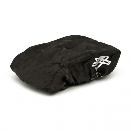 NELSON-RIGG WATERPROOF RAIN COVER