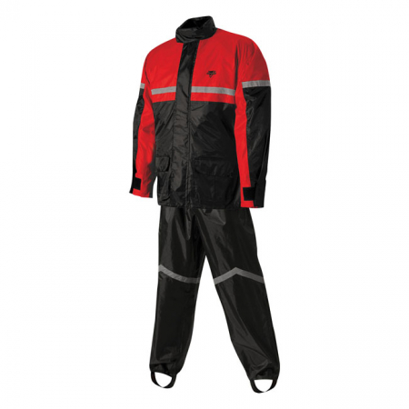 NELSON-RIGG STORMRIDER RAIN SUIT