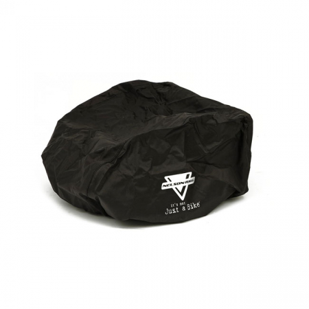 NELSON-RIGG WATERPROOF RAIN COVER