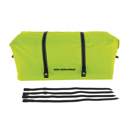 NELSON RIGG ADVENTURE DRY BAG LARGE