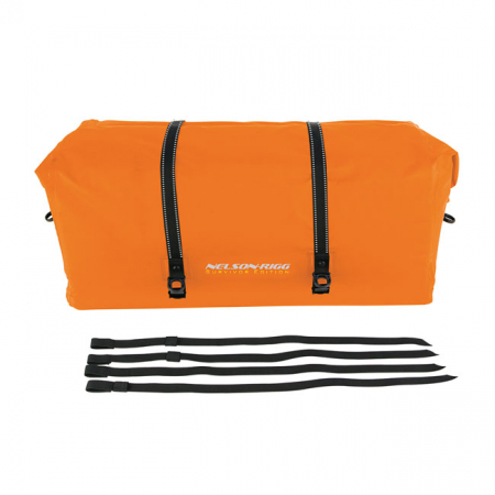 NELSON RIGG ADVENTURE DRY BAG LARGE