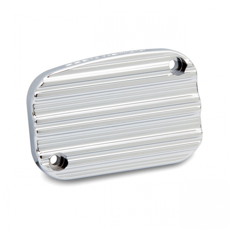 NESS MASTER CYLINDER COVER 10-GAUGE