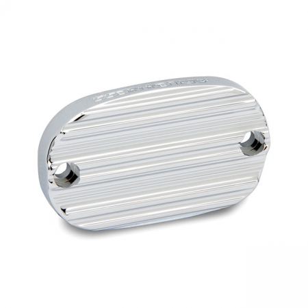 NESS MASTER CYLINDER COVER 10-GAUGE