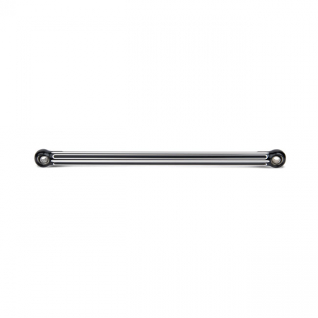 ARLEN NESS, SHIFTER ROD 10-GAUGE. BLACK