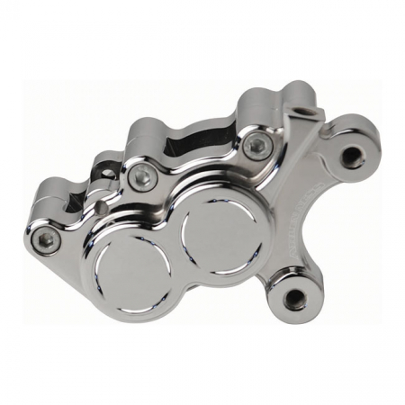 ARLEN NESS CALIPER HOUSING KIT, R/F