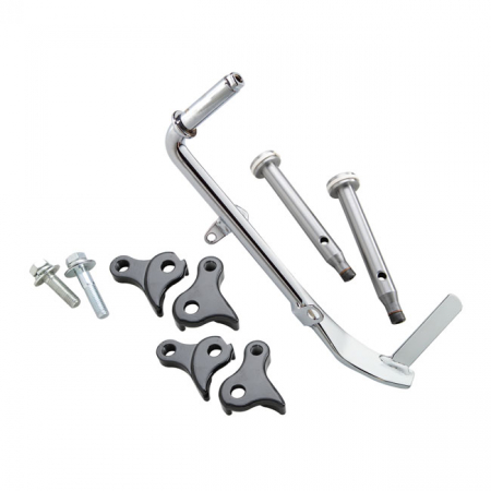 ARLEN NESS, FLT LOWERING KIT