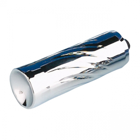 TWISTER SHIFTER PEG, CHROME