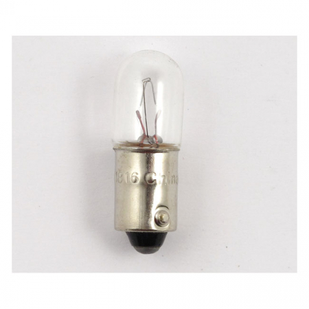 REPL 12V/3W BULB