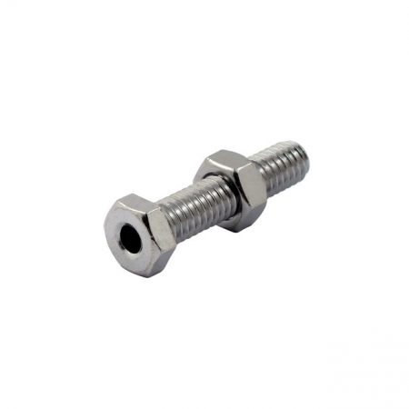 REPL MOUNTING STUD