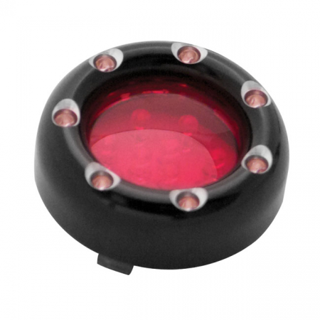 NESS FIRE RING LED KIT