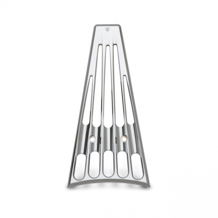 NESS DEEP CUT FRAME GRILL