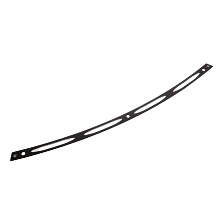 NESS DEEP CUT WINDSHIELD TRIM