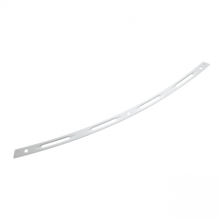 NESS DEEP CUT WINDSHIELD TRIM