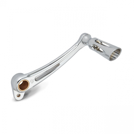 NESS DEEP CUT BRAKE ARM