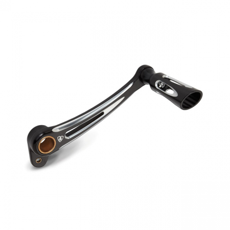 NESS DEEP CUT BRAKE ARM