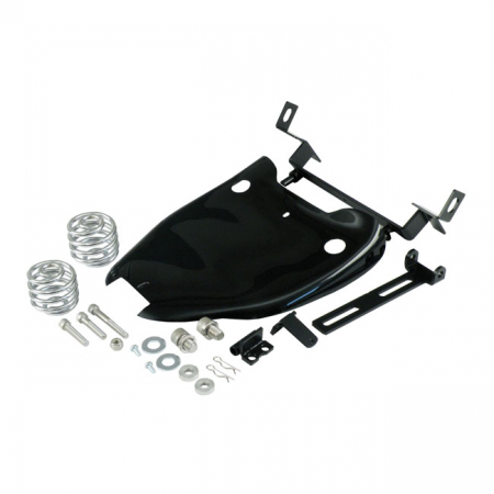 EASYRIDERS SOLO SEAT MOUNTING KIT