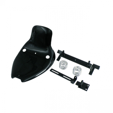 EASYRIDERS SOLO SEAT MOUNTING KIT